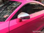 Audi TTS by Impressive Wrap 2017 года (JP)